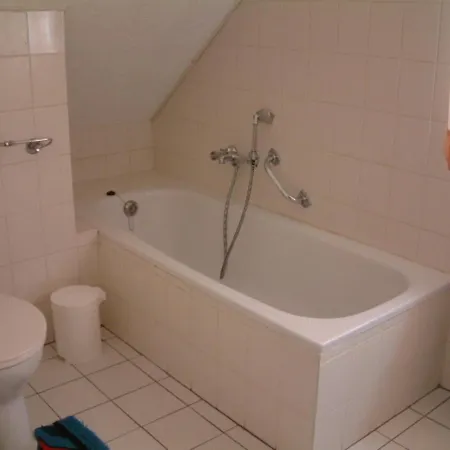 Casa vacanze Kessens Re01 - A33005