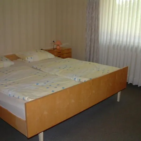Casa vacanze Kessens Re01 - A33005 *