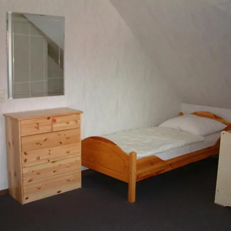 Kessens Re01 - A33005 Casa vacanze