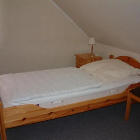Kessens Re01 - A33005 Casa vacanze