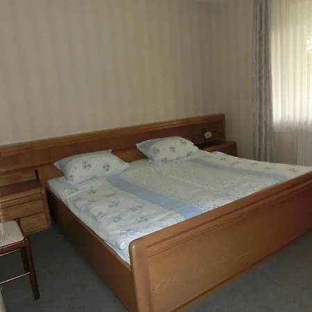 Kessens Re01 - A33005 Casa vacanze Sögel